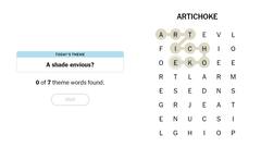 NYT Strands Answers For May 3: How To Play, Today’s Words, Spanagram, Everything Else You Need To Know