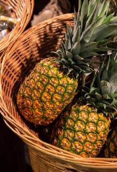 Summer Fruits: इन फलों को गलती से भी फ्रिज में न करें स्टोर