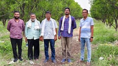 संतरा और कपास के निर्यात का लोकसभा चुनाव पर पड़ेगा असर? नागपुर के किसानों ने किया बड़ा दावा