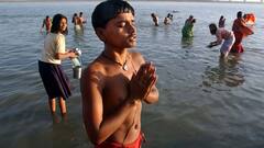 Masik Shivratri 2024: বৈশাখী সোমবার, মাসিক শিবরাত্রি, তৈরি হচ্ছে দারুণ সংযোগ, ব্রত-পালনে কী উপকার?