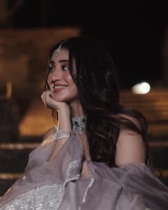 Shivangi Joshi : शिवांगी जोशी होणार नववधू, या टीव्ही अभिनेत्यासोबत घेणार सात फेरे!