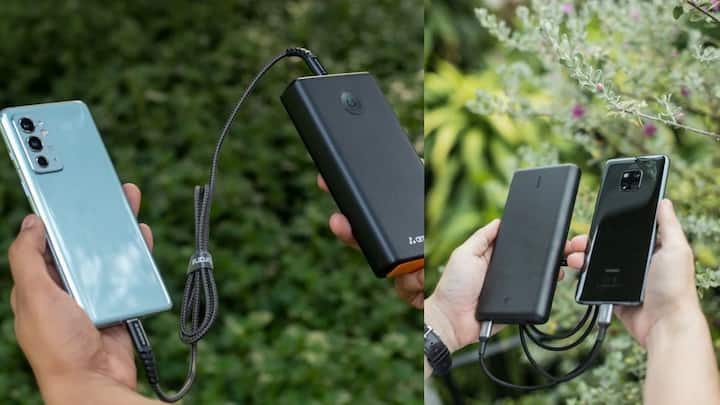 Mobile charging Tips : சிலருக்கு, அவர்கள் பயன்படுத்தும் போனில் சார்ஜ் அடிக்கடி சர்ரென்று இறங்கிவிடும். இந்த பிரச்சினை ஏற்படுவதற்கு பல காரணங்கள் இருக்கிறது. அதை பற்றி விரிவாக இங்கு காணலாம்.