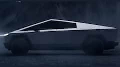 Tesla Cars: টেসলা নিয়ে ভারতে উন্মাদনা, কী গাড়ি ও ট্রাক আছে মাস্কের কোম্পানির, দেখুন ছবি