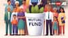 Mutual Funds: कम हुआ रिटर्न, अप्रैल में बेंचमार्क से पीछे रह गए ज्यादातर स्मॉल कैप म्यूचुअल फंड