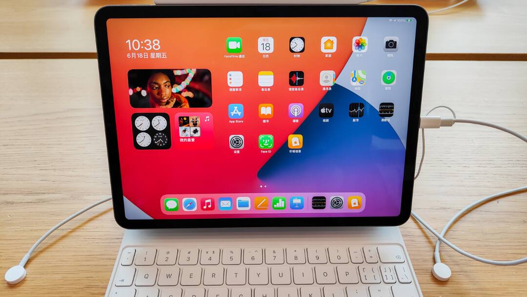 Apple iPad Pro (2024) Price In India Release Date Leaks Specifications Chip Upgrade Launch Rumors Apple iPad Pro (2024): From Price To Specifications & Powerful Chip Upgrade, Here's What We Know