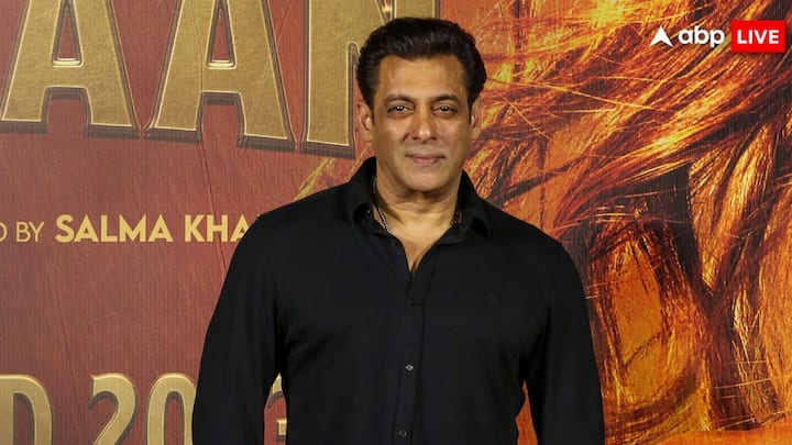 Salman Khan House Firing: सलमान खान के घर के बाहर फायरिंग मामले में बड़ा अपडेट सामने आया है. अनुज थापन की खुदकुशी मामले को लेकर जांच शुरू कर दी गई है.