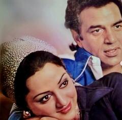 अब तक ससुराल का मुंह नहीं देख पाईं ये हिंदू एक्ट्रेस, मुस्लिम बनकर चार बच्चों के बाप से की थी शादी