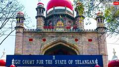 ‘दिल्ली पुलिस तुरंत जांच बंद करे’, अमित शाह के फर्जी वीडियो मामले में तेलंगाना हाईकोर्ट का आदेश