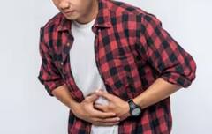 Health: ਪੇਟ 'ਚ ਹੋ ਰਹੀਆਂ ਇਨ੍ਹਾਂ ਪਰੇਸ਼ਾਨੀਆਂ ਨੂੰ ਛੋਟੀ ਜਿਹੀ ਗੱਲ ਸਮਝ ਕੇ ਕਰ ਰਹੇ ਇਗਨੋਰ, ਹੋ ਸਕਦਾ ਕੈਂਸਰ ਦਾ ਖਤਰਾ