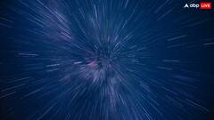 NASA First Light: धरती से टकराया रहस्यमयी लेजर, खुशी से झूमे वैज्ञानिक, लगा 22 करोड़ KM से कहीं एलियन तो नहीं, फिर जो हुआ...