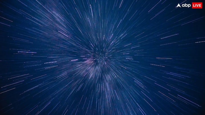 इंग्लिश वेबसाइट 'ईटी' की रिपोर्ट के मुताबिक, यह लेजर बीम अमेरिकी स्पेस रिसर्च एजेंसी नेशनल एयरोनॉटिक्स एंड स्पेस एडमिनिस्ट्रेशन (नासा) के स्पेसक्राफ्ट सायके (Psyche) से निकली थी, जो कि इंफ्रारेड लेजर जैसी थी.