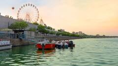 इस शहर के नाम में छिपे हैं हिंदी, अंग्रेजी और संस्कृत भाषाओं के शब्द, अधिकांश लोग नहीं जानते इसका सही जवाब