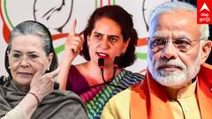 Priyanka gandhi : ”எங்க குடும்பத்தோட தியாகம்! மோடிக்கு எதுவும் புரியாது” உணர்ச்சிவசப்பட்ட பிரியங்கா