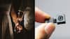 Spy Camera: गर्लफ्रेंड के साथ होटल जा रहे हैं तो स्पाई कैमरे से रहें सावधान! ये है डिटेक्ट करने का तरीका