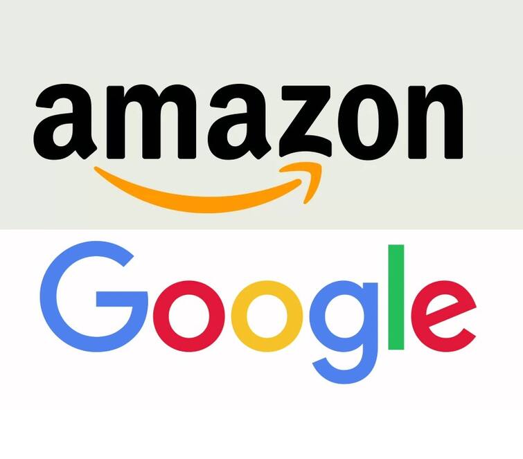 Indians will be impacted by Amazon Google suspending green card applications Google Green Card: એમેઝોન અને ગૂગલે લીધો એવો નિર્ણય કે ભારતીયોને લાગ્યો મોટો ફટકો, જાણો શું છે મામલો