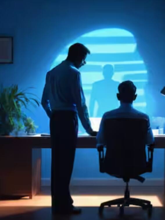 ब्रेकअप होने पर यहां मिलती है सात दिन की छुट्टी