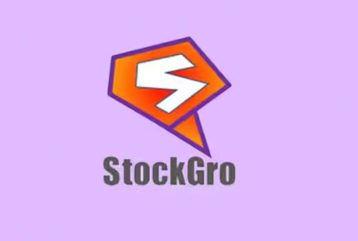 ਅਜਿਹੇ ਵਿੱਚ ਬੈਂਗਲੁਰੂ ਦੀ ਫਿਨਟੇਕ ਕੰਪਨੀ StockGro ਨੇ ਇਸ ਗੱਲ ਨੂੰ ਚੰਗੀ ਤਰ੍ਹਾਂ ਸਮਝਿਆ ਹੈ। ਕੰਪਨੀ ਨੇ ਬ੍ਰੇਕਅੱਪ ਤੋਂ ਬਾਅਦ ਕਰਮਚਾਰੀਆਂ ਨੂੰ 7 ਦਿਨਾਂ ਦੀ ਛੁੱਟੀ ਦੇਣ ਦਾ ਫੈਸਲਾ ਕੀਤਾ ਹੈ।