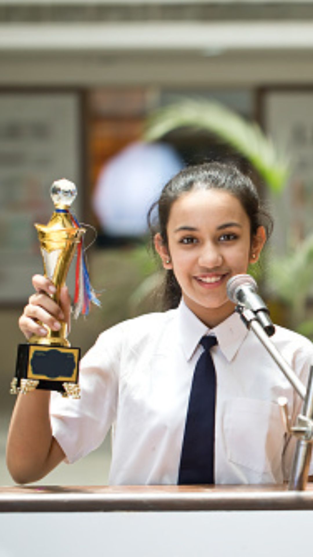 Cbse 10th 12th Result 2024 After May 20 Cbse 10th 12th Result 2024 After May 20