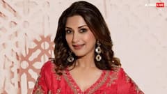 को-स्टार्स संग लिंकअप के रूमर्स जानबूझकर उड़ाए जाते थे, सोनाली बेंद्रे का खुलासा