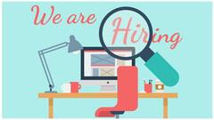 Government Job: इस राज्य में 6 हजार पदों पर चल रही है भर्ती, ये योग्यता है तो करें इस सरकारी नौकरी के लिए अप्लाई