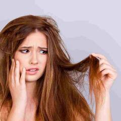 Hair Tips : ਕੀ ਗਰਮੀਆਂ 'ਚ ਤੁਹਾਡੇ ਵੀ ਵਾਲ ਹੁੰਦੇ ਹਨ ਰੁੱਖੇ ਸੁੱਖੇ, ਇੰਝ ਬਣਾਓ ਮੁਲਾਇਮ ਤੇ ਚਮਕਦਾਰ