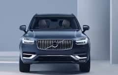 Best Hybrid cars in India:  ਭਾਰਤ 'ਚ ਮਿਲਣ ਵਾਲੀਆਂ ਸਭ ਤੋਂ ਵਧੀਆ ਹਾਈਬ੍ਰਿਡ ਕਾਰਾਂ, ਕੀਮਤ ਲੱਖਾਂ ਤੋਂ ਕਰੋੜਾਂ ਤੱਕ