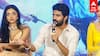 Kavin on Salary : ”கோடிகளில் சம்பளம் கேட்கிறேனா?” டென்ஷன் ஆன கவின் | Star movie pressmeet |Kollywood