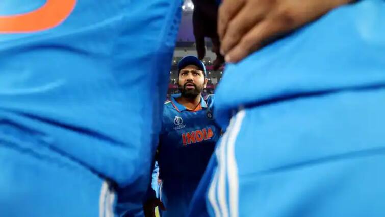 India T20 World Cup 2024 Squad: From Rohit Sharma To arshdeep singh performance after India T20 World Cup 2024 Squad announcement India T20 World Cup 2024 Squad: ரோஹித் முதல் அர்ஷ்தீப் வரை உலகக் கோப்பை அறிவிப்புக்கு பின், ஐபிஎல்லில் வீரர்களின் செயல்பாடுகள் எப்படி...?