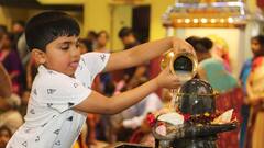 Masik Shivratri 2024: বৈশাখী সোমবার, মাসিক শিবরাত্রি, তৈরি হচ্ছে দারুণ সংযোগ, ব্রত-পালনে কী উপকার?