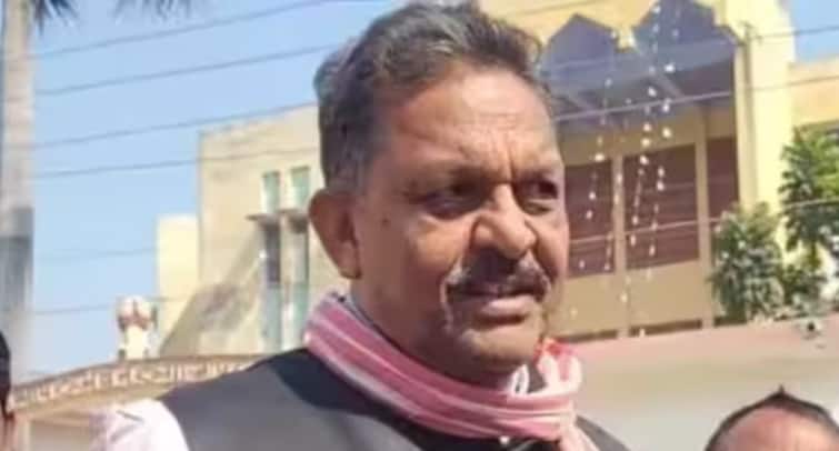 afzal ansari news high court hearing amid lok sabha election ghazipur seat nushrat ansari अफजाल अंसारी मामले की पूरी नहीं हुई सुनवाई, फिर मिली तारीख, अब क्या करेंगे सपा नेता?
