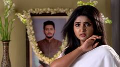 'Pherari Mon': 'ফেরারি মন' ধারাবাহিকে দ্বৈত চরিত্রে নায়ক, আসছে নতুন দুই চরিত্র