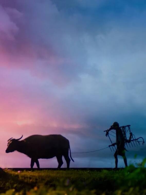 कब आएगी पीएम किसान निधि की अगली किस्त?