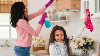 जिम या एक्सरसाइज नहीं बल्कि हर रोज ऐसे 4 घंटे खुद को रखें एक्टिव, नहीं होगी शुगर और बीपी की बीमारी