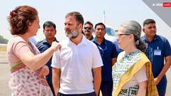 'अगर राहुल गांधी वायनाड और रायबरेली दोनों जीते तो...'