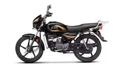 ਇਸ ਕੰਪਨੀ ਦੇ ਬਾਈਕ ਖਰੀਦਣ ਲਈ ਲੱਗੀ ਭੀੜ, ਇਕ ਮਹੀਨੇ 'ਚ ਵਿਕ ਗਏ 5.33 ਲੱਖ ਦੋਪਹੀਆ ਵਾਹਨ