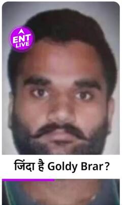 Sidhu Moosewala को मारने वाले Gangster Goldy Brar की Death News है कितनी सही?