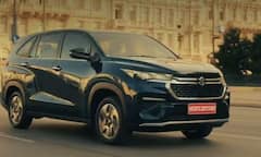 Best Hybrid cars in India:  ਭਾਰਤ 'ਚ ਮਿਲਣ ਵਾਲੀਆਂ ਸਭ ਤੋਂ ਵਧੀਆ ਹਾਈਬ੍ਰਿਡ ਕਾਰਾਂ, ਕੀਮਤ ਲੱਖਾਂ ਤੋਂ ਕਰੋੜਾਂ ਤੱਕ