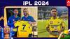IPL 2024: சென்னை அணியில் இருந்து முக்கிய வீரர் விலகல்.. வழி அனுப்பி வைத்த தல தோனி!