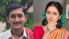 'Pherari Mon': 'ফেরারি মন' ধারাবাহিকে দ্বৈত চরিত্রে নায়ক, আসছে নতুন দুই চরিত্র