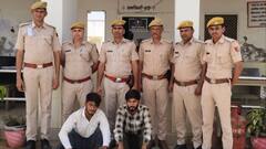 नारायण गुर्जर हत्याकांड में अपनी ही सरकार के प्रशासनिक तंत्र के खिलाफ पूर्व मंत्री ने खोला मोर्चा, आंदोलन की चेतावनी