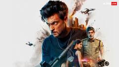 बॉक्स ऑफिस पर ‘रुस्लान’ ने तोड़ा दम, आठवें दिन की कमाई देख आ जाएगा रोना