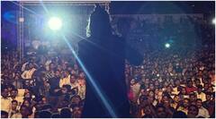 14 साल की उम्र से घर से भागे, भजन गाकर गुजारा बचपन, फिर ऐसे बने बॉलीवुड के टॉप सिंगर