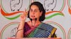 'Priyanka Gandhi Should Have Contested Raebareli Seat, But...': BJP Says Cong Imposes Decisions On Workers, People