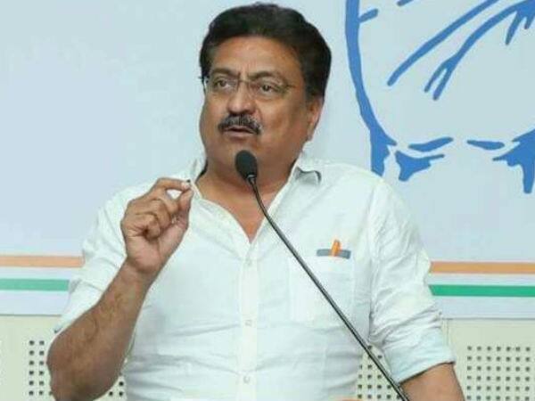 Lok Sabha 2024 Live Update: ઈન્દ્રનીલ રાજ્યગુરૂ ગાંધીજી વિશે એવું તો શું બોલ્યા કે, કૉંગ્રેસ નેતાઓએ પણ હાથ કર્યાં અદ્ધર Congress leader Indranil Rajyaguru made controversial statement about Gandhiji, know other Lok Sabha updates Lok Sabha 2024 Live Update: ઈન્દ્રનીલ રાજ્યગુરૂ ગાંધીજી વિશે એવું તો શું બોલ્યા કે, કૉંગ્રેસ નેતાઓએ પણ હાથ કર્યાં અદ્ધર