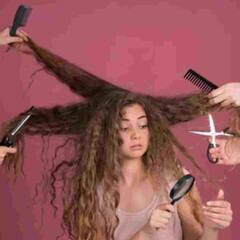 Hair Tips : ਕੀ ਗਰਮੀਆਂ 'ਚ ਤੁਹਾਡੇ ਵੀ ਵਾਲ ਹੁੰਦੇ ਹਨ ਰੁੱਖੇ ਸੁੱਖੇ, ਇੰਝ ਬਣਾਓ ਮੁਲਾਇਮ ਤੇ ਚਮਕਦਾਰ