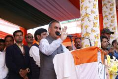 'हीरोइन कितनी भी सुपरस्टार हो, उस फिल्म...' CM सुखविंदर सुक्खू का जयराम ठाकुर और कंगना रनौत पर निशाना