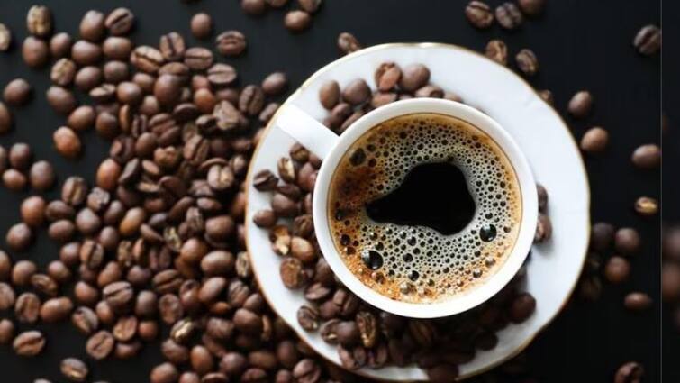 Coffee Who brought coffee to India? Read its interesting story Coffee: ਭਾਰਤ ਵਿਚ ਕੌਣ ਲੈ ਕੇ ਆਇਆ ਸੀ ਕੌਫੀ? ਪੜ੍ਹੋ ਇਸ ਦੀ ਦਿਲਚਸਪ ਕਹਾਣੀ
