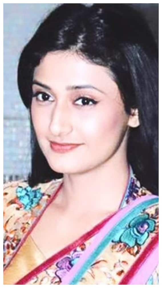 धर्म बदलने की  बात पर रागिनी खन्ना ने दिया ऐसा रिएक्शन