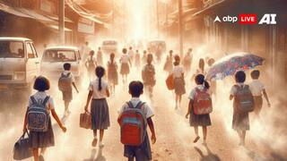 Summer Holidays 2024: कहीं बंद हुए स्कूल तो कहीं शुरू होने वाली हैं गर्मी की छुट्टियां, देखें किस राज्य का क्या है हाल