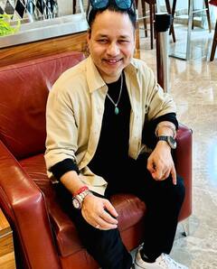 14 साल की उम्र से घर से भागे, भजन गाकर गुजारा बचपन, फिर ऐसे बने बॉलीवुड के टॉप सिंगर